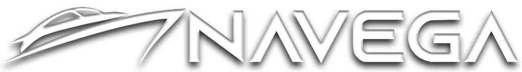 NAVEGA